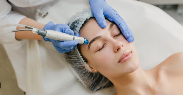 The Silent Powerhouse Your Anti-Aging Routine Needs